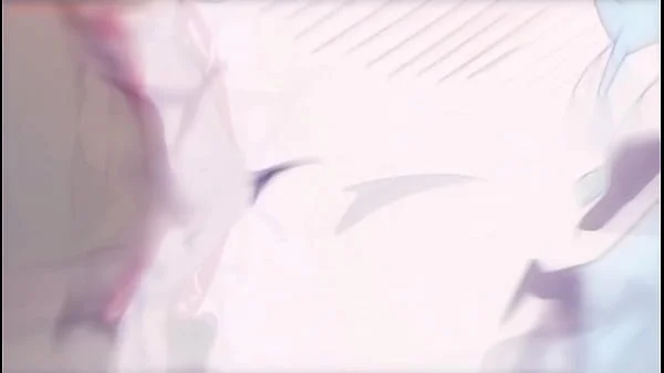 Mei mei jujutsu kaisen porno