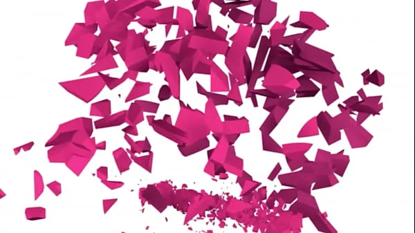 GIRLSRIMMING - Boys Gotta Have Fun