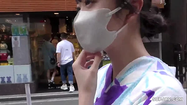 Love Love SEX Japan 0797