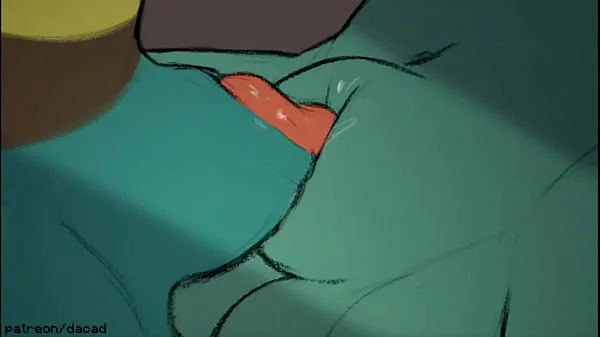 Pokemon Lucario Compilation