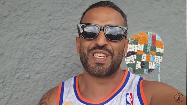 ANGEL BARONESA COMPLETINHA no red pra vocês!