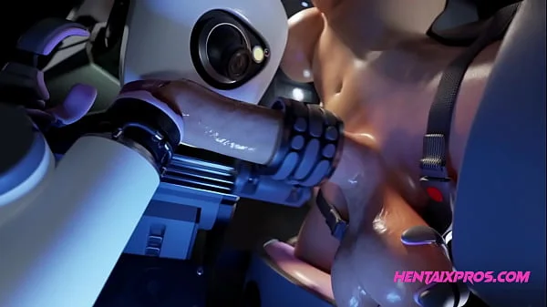 hentai sex videos