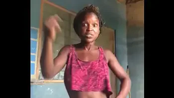 Is best u know how to happy yourself