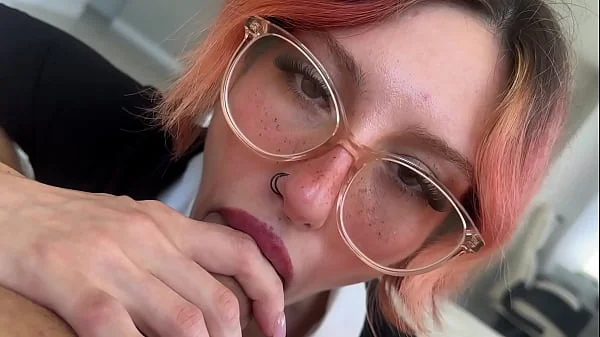 Daughter's Best Friend Needs Discipline ~ Elle Marz ~ Household Fantasy