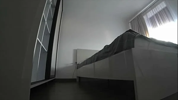 Real cheating.Wife paid off all her husband's debts after sleeping with his friend..