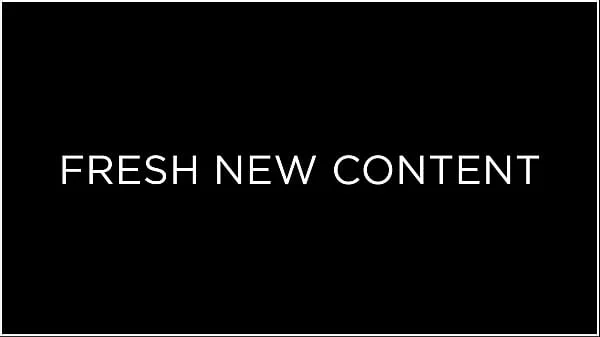 VIXEN New Girl Christy Has Secret Hookup At Hotel Vixen