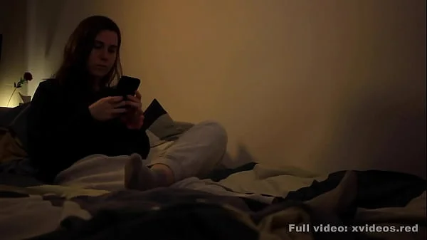 All men are Short-Dick, YOU included