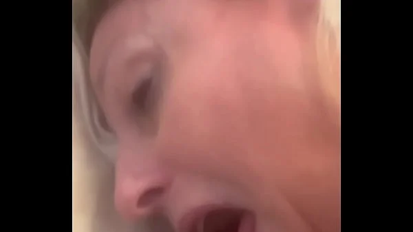 Alineflavio - update #33 - VID 20240514 185210 894.mp4 1 - May 16, 2024