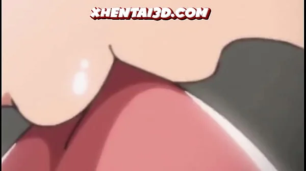 Two Teen Girls ON GANGBANG ▶HARDCORE SEX◀ ◉ HENTAI EXCLUSIVE [Subtitled]