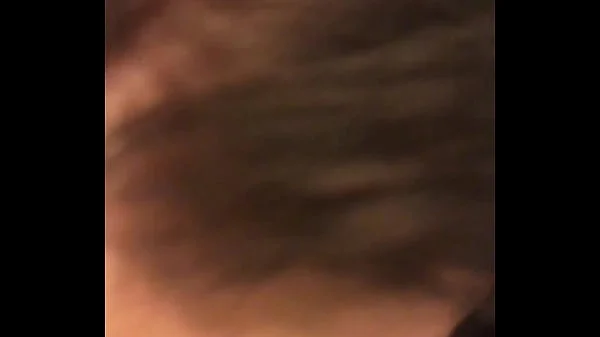 Emo girl gets face fucked and dominated by black master