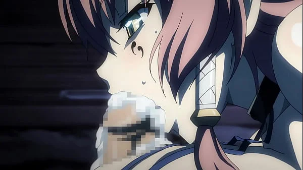 HMV - Let me hear you scream