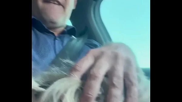 Alineflavio - update #72 - VID 20240305 183030 003.mp4 - Jun 20, 2024