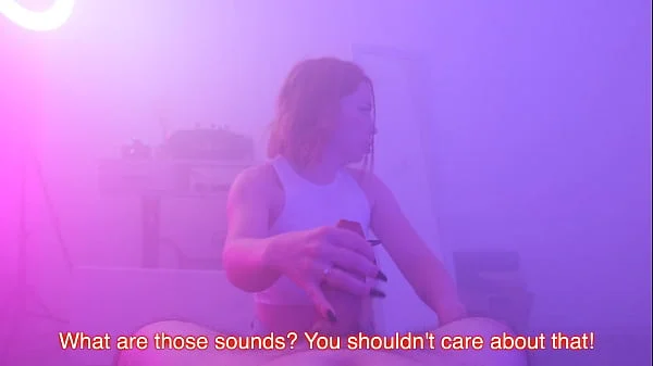 I cheated on my boyfriend while he was standing outside the door