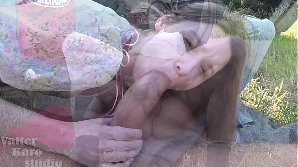 Slut Control Departament - Kitty Doll88 VS Sheriff Leo Casanova   Sheriff Valter Karo - Hard Anal