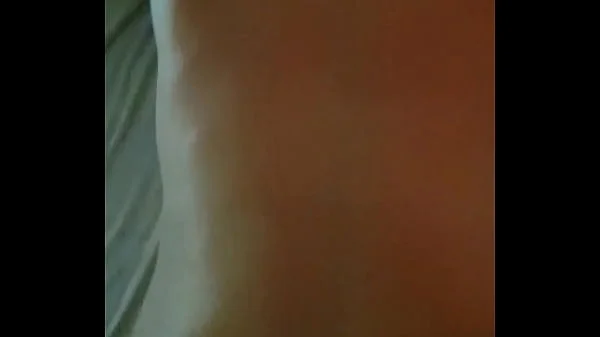 Amateur hotwife fucked like the slut she is