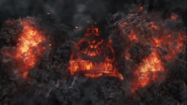 Casting Petite Hijab Teen roughly fucked