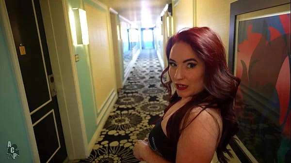 Bigbootyandbeast (Peach) Got Cheated On By Her Husband At A Rave And Found Better Dick Along The Way