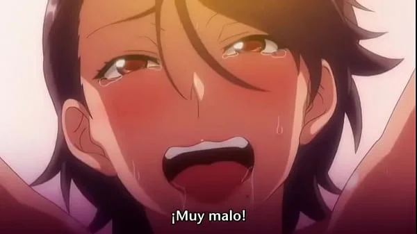 Tsuma ga kirei hentai