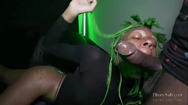 Anal Appreciation With Trixxie Morella