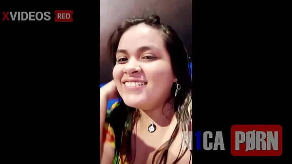 Esposa se traga la leche de tres hombres en la misma noche