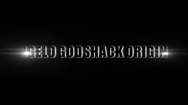 First DAP for Alexa Throat - 5on1 Hardcore gangbang DP/DAP