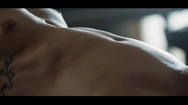 Tiffany Tatum Uses Guy Then Unbirths Him VORE TRAILER