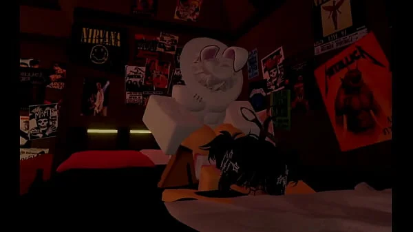 Request I forgot to fill! more like i got filled.