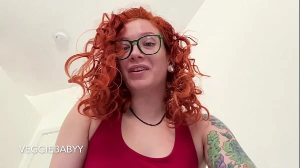 futa aunt part 2: fingered and pegged during family vacation - full video on Veggiebabyy Manyvids