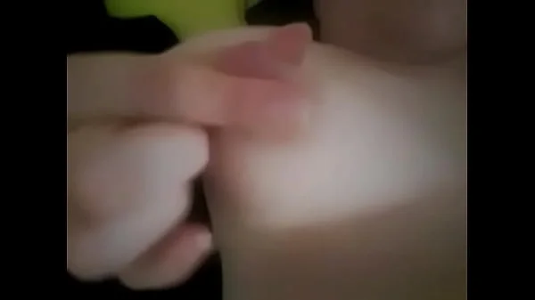 kik girl masturbating