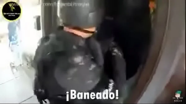 Busty girl masturbating