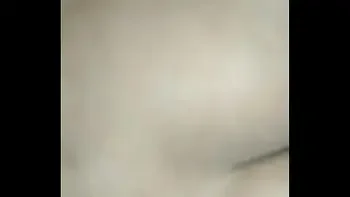 Roshni Indian bhabhi hot fucked