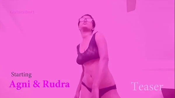 Indian Porn Videos Collection
