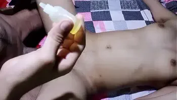 Village hindi sex video