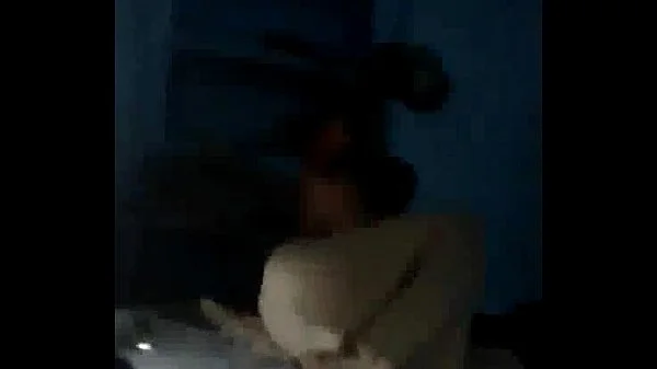 Deshi Saali Sucking   licking her jiju #039;s long black dick Indian Porn, Free Indian Porn Videos,