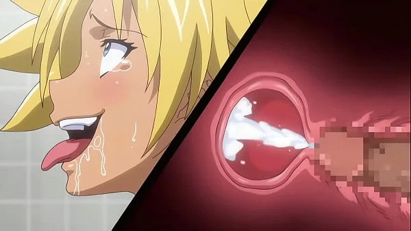 HENTAI ENERGY kyouka edits