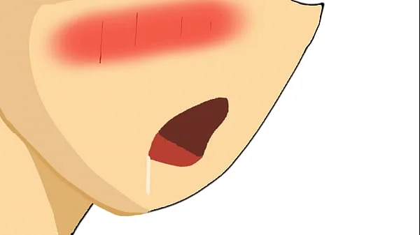 Hentai Pokemon Dawn Creampie