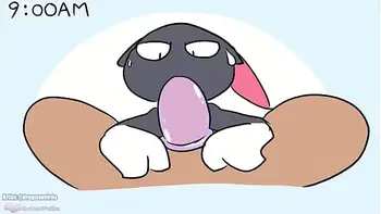 Sneasel hentai