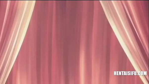 Only Virgins Get Sacrificed - Uncensored HENTAI [Subtitled}