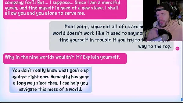 I Left Her Alone And She Flooded The Bathroom (Fap CEO) [Uncensored]