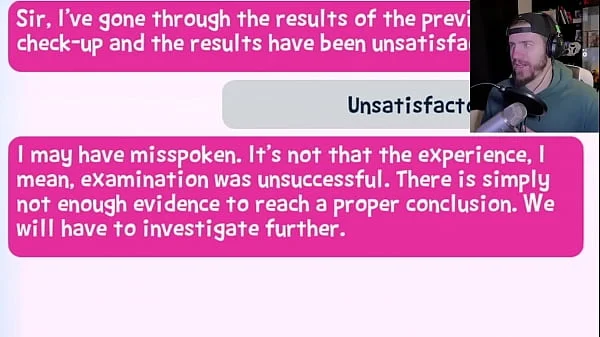 I Did This For Her And She Returned The Favor (Fap CEO) [Uncensored]