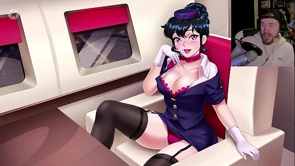 Student Throws a Chair And Gets Scolded (Fap CEO) [Uncensored]
