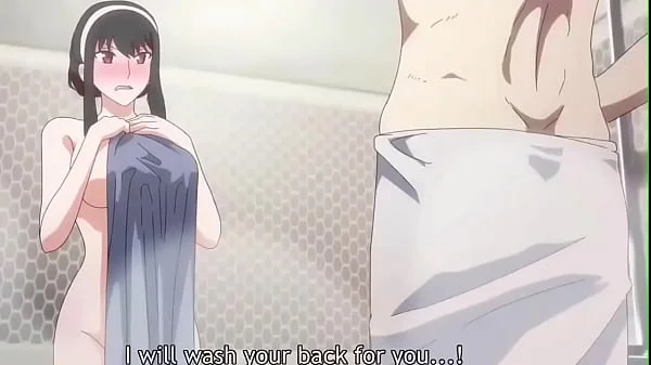 HentaiHeaven Entertainment