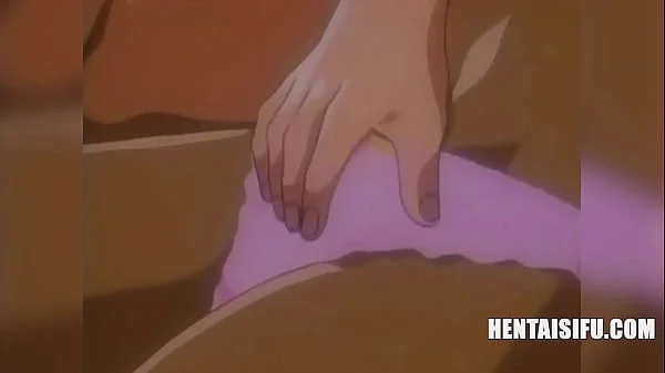 Virgin Gamer's Boon Pt-5 (Hentai With Eng Subs)