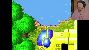 WHAT IF DRAGON BALL WAS 69% MORE REAL? (Kamesutra) [Uncensored]