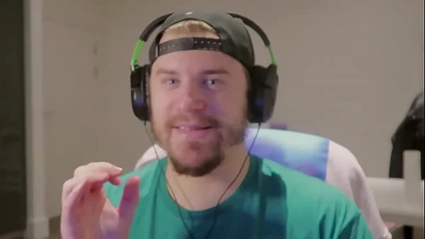 This Haunted House Left Me Horny (Escape Kaori and The Haunted House) [Uncensored]