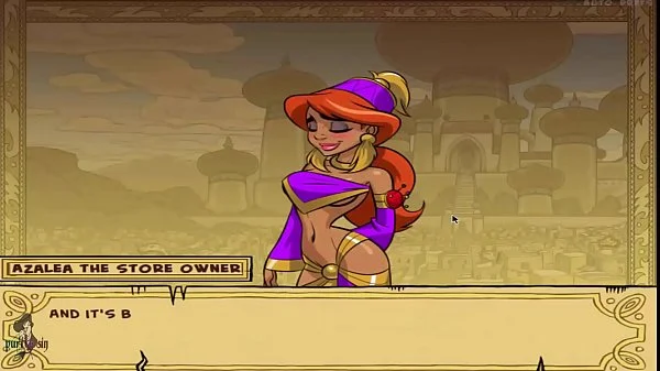 Princess Trainer Gold Edition Uncensored Part 42