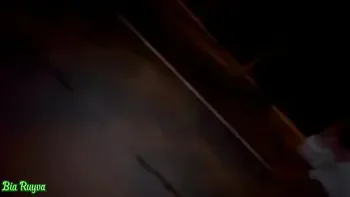 Procurando um lugar pra fazer o famoso BOQUETÃO