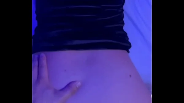 Cliente graba nuestro encuentro parte 2 tu también puedes grabar como me coges