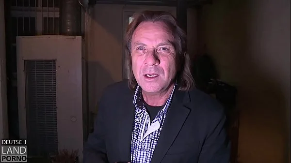 Anna von Freienwalde - legt keinen Mann unbenutzt auf Halde