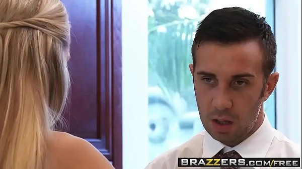 Brazzers - Milfs Like it Big - (Darcy Tyler) - Getting Ready for the Party